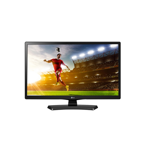 LG LED HD TV 28" - 28MT48AF